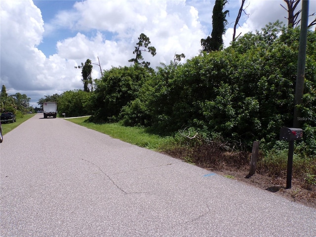 2466 Fourwind St, Port Charlotte, FL 33948 - photo 6