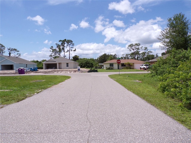 2466 Fourwind St, Port Charlotte, FL 33948 - photo 9