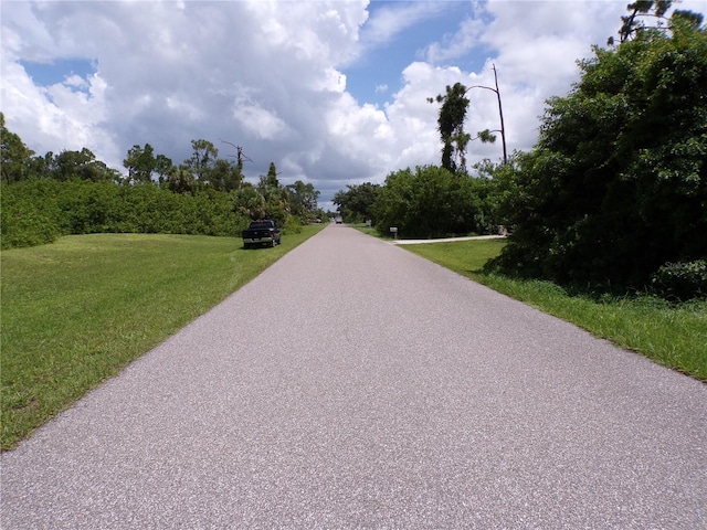 2466 Fourwind St, Port Charlotte, FL 33948 - photo 10