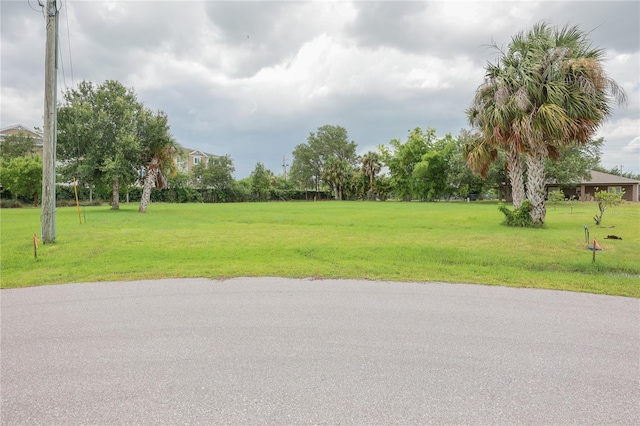 481 Guyana St, Punta Gorda, FL 33983 - photo 1