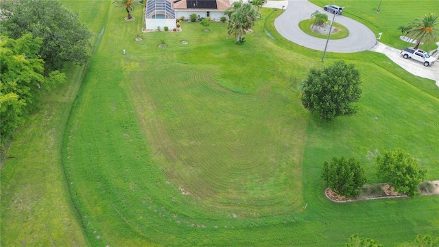 481 Guyana St, Punta Gorda, FL 33983 - photo 2