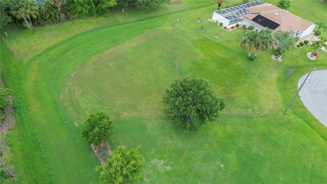 481 Guyana St, Punta Gorda, FL 33983 - photo 4