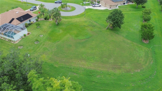 481 Guyana St, Punta Gorda, FL 33983 - photo 6