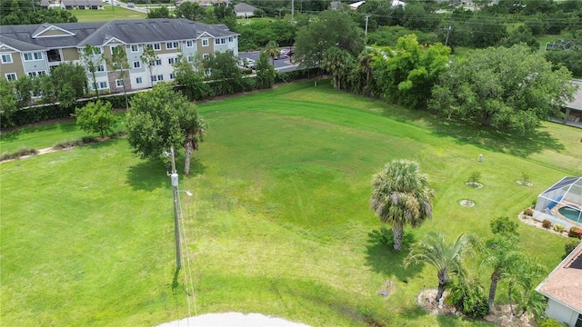 481 Guyana St, Punta Gorda, FL 33983 - photo 7