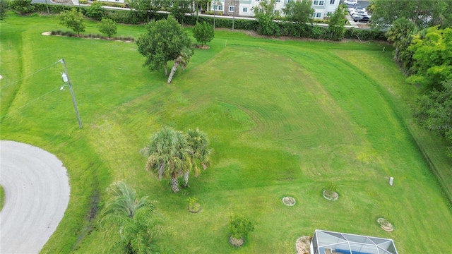 481 Guyana St, Punta Gorda, FL 33983 - photo 9