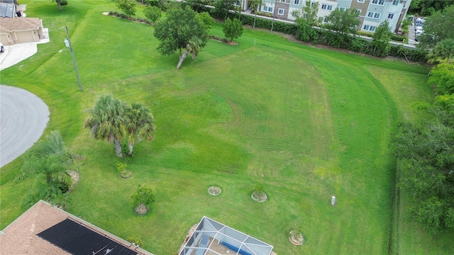 481 Guyana St, Punta Gorda, FL 33983 - photo 10