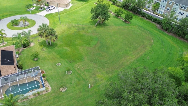 481 Guyana St, Punta Gorda, FL 33983 - photo 11