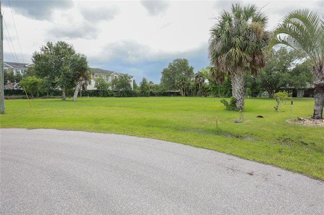 481 Guyana St, Punta Gorda, FL 33983 - photo 12