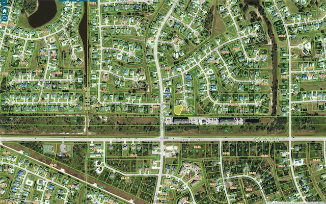 481 Guyana St, Punta Gorda, FL 33983 - photo 14