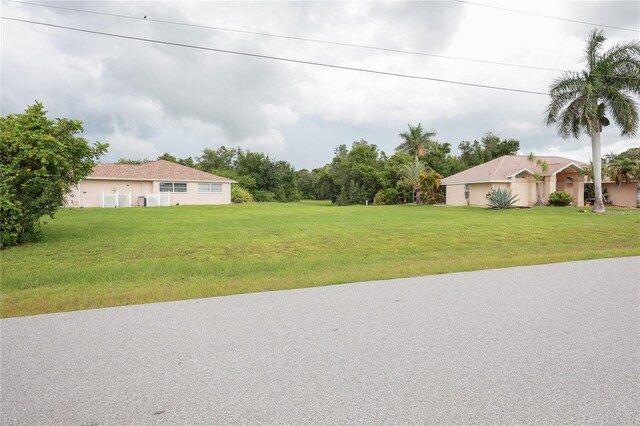 25251 Recife Dr, Punta Gorda, FL 33983 - photo 1