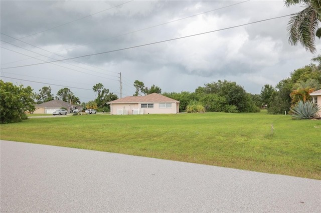 25251 Recife Dr, Punta Gorda, FL 33983 - photo 3