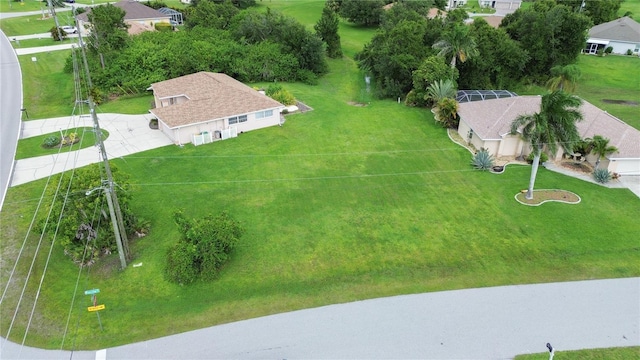 25251 Recife Dr, Punta Gorda, FL 33983 - photo 4