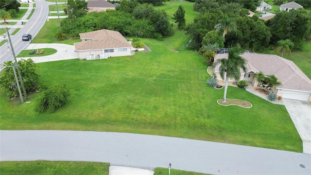 25251 Recife Dr, Punta Gorda, FL 33983 - photo 5