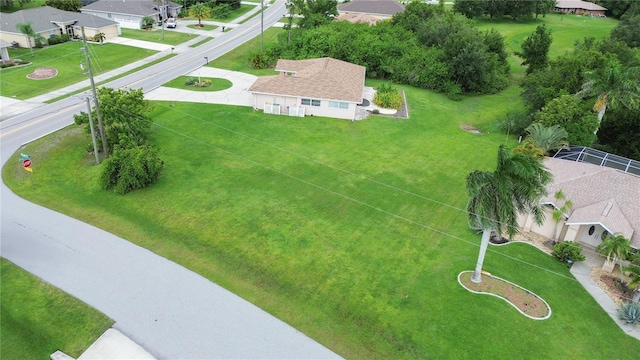 25251 Recife Dr, Punta Gorda, FL 33983 - photo 6