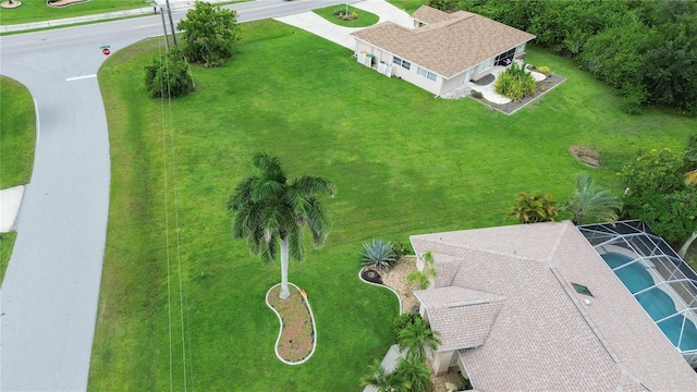 25251 Recife Dr, Punta Gorda, FL 33983 - photo 7