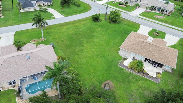 25251 Recife Dr, Punta Gorda, FL 33983 - photo 8