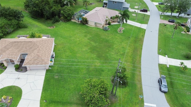 25251 Recife Dr, Punta Gorda, FL 33983 - photo 9