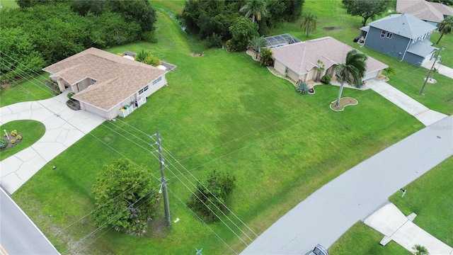 25251 Recife Dr, Punta Gorda, FL 33983 - photo 10