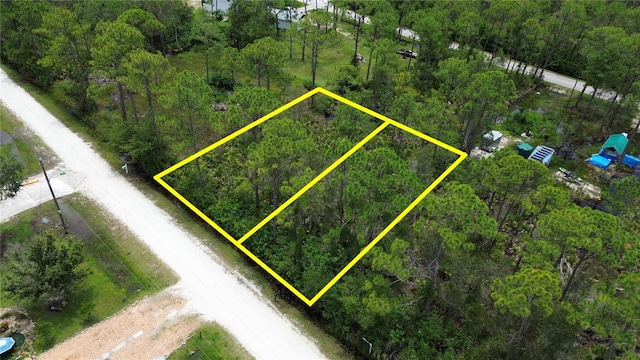 28381 Hermoso Dr, Punta Gorda, FL 33955 - photo 1