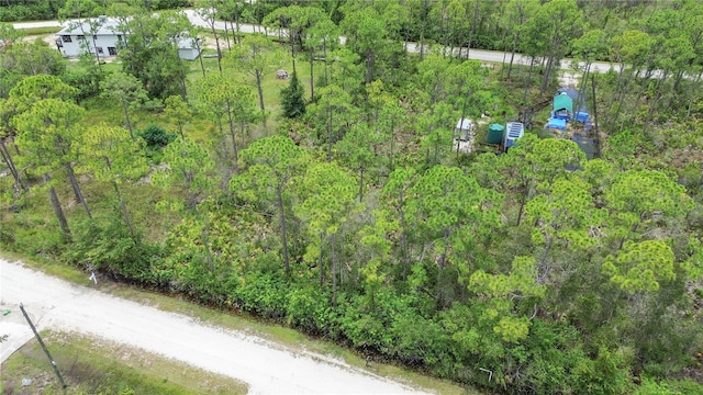 28381 Hermoso Dr, Punta Gorda, FL 33955 - photo 3