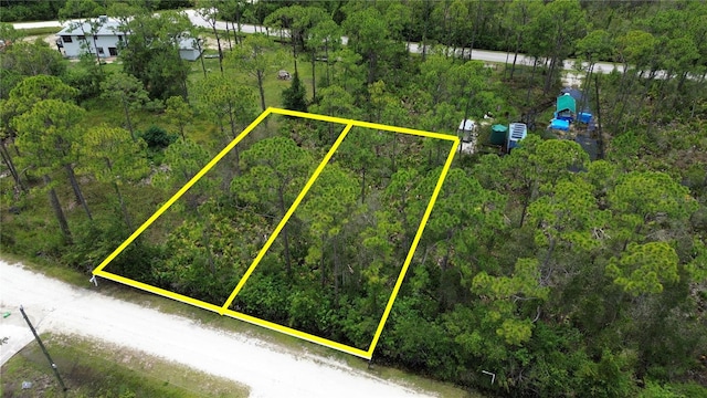 28381 Hermoso Dr, Punta Gorda, FL 33955 - photo 5