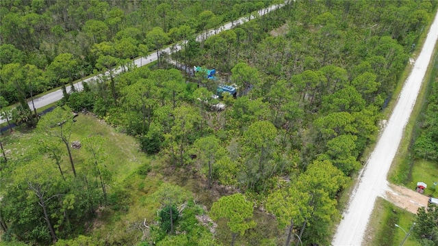 28381 Hermoso Dr, Punta Gorda, FL 33955 - photo 6