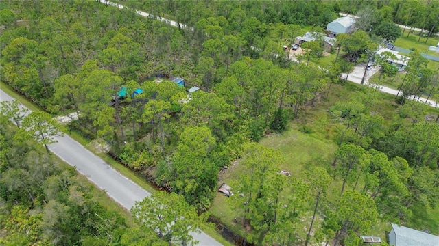28381 Hermoso Dr, Punta Gorda, FL 33955 - photo 7