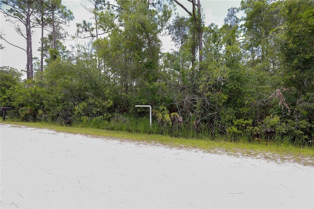 28381 Hermoso Dr, Punta Gorda, FL 33955 - photo 8