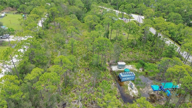 28381 Hermoso Dr, Punta Gorda, FL 33955 - photo 9