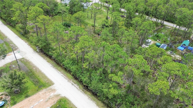 28381 Hermoso Dr, Punta Gorda, FL 33955 - photo 10