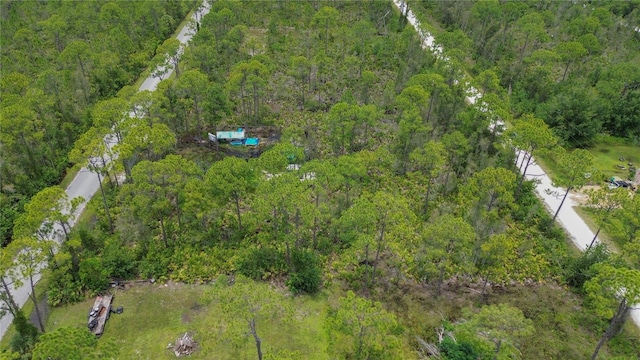 28381 Hermoso Dr, Punta Gorda, FL 33955 - photo 13