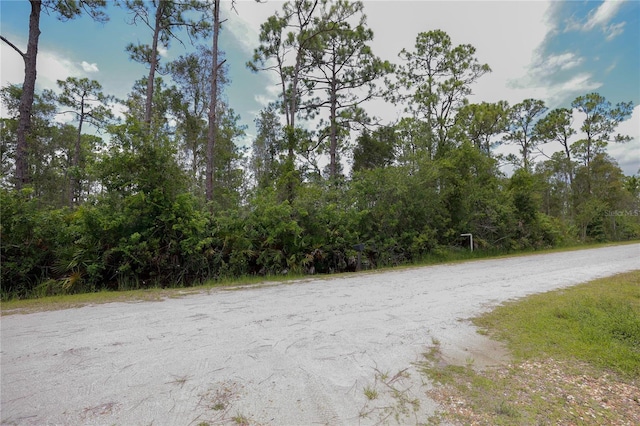 28381 Hermoso Dr, Punta Gorda, FL 33955 - photo 14