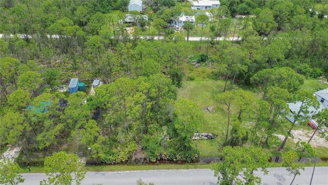 28381 Hermoso Dr, Punta Gorda, FL 33955 - photo 15