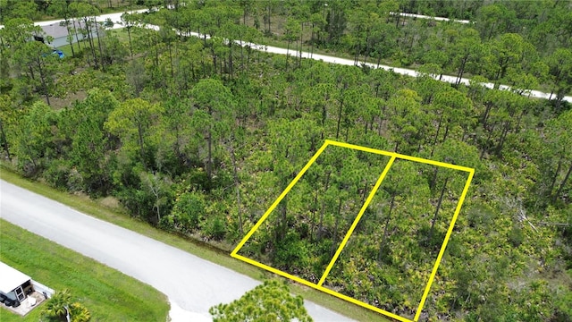 28364 Plato Dr, Punta Gorda, FL 33955 - photo 1