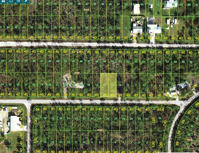 28364 Plato Dr, Punta Gorda, FL 33955 - photo 2