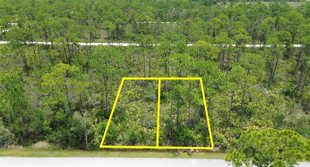 28364 Plato Dr, Punta Gorda, FL 33955 - photo 4