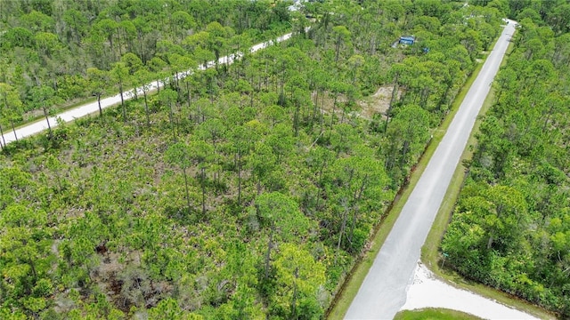28364 Plato Dr, Punta Gorda, FL 33955 - photo 5
