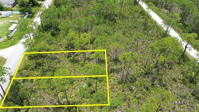 28364 Plato Dr, Punta Gorda, FL 33955 - photo 6
