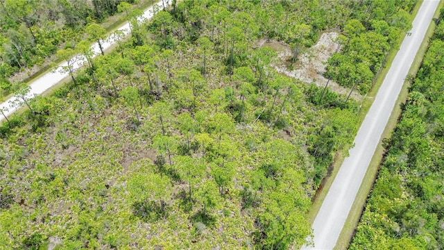 28364 Plato Dr, Punta Gorda, FL 33955 - photo 14