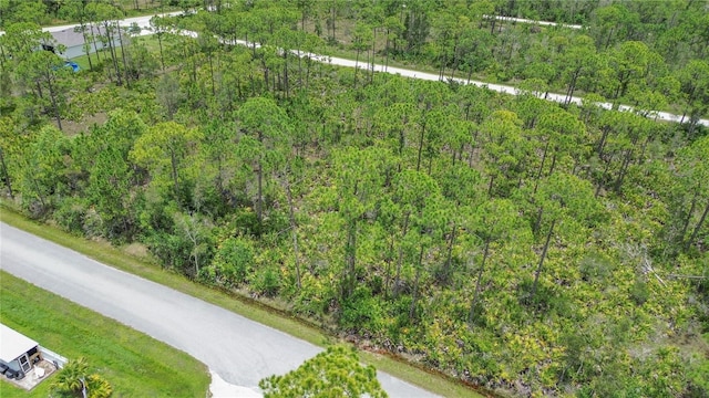28364 Plato Dr, Punta Gorda, FL 33955 - photo 16