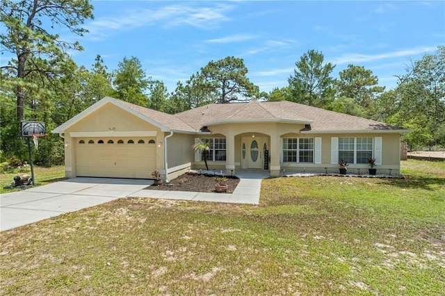 16038 Malden Rd, Weeki Wachee, FL 34614 - photo 1