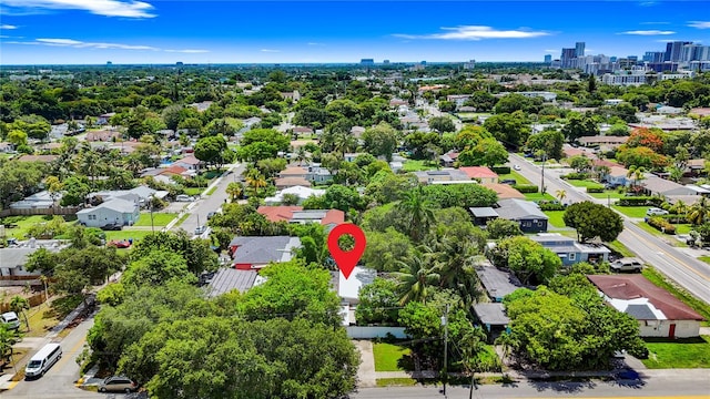 917 N 26th Ave, Hollywood, FL 33020 - photo 1