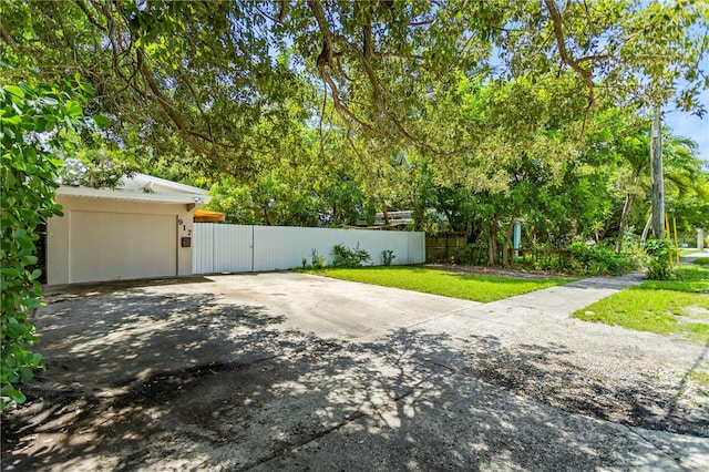 917 N 26th Ave, Hollywood, FL 33020 - photo 2
