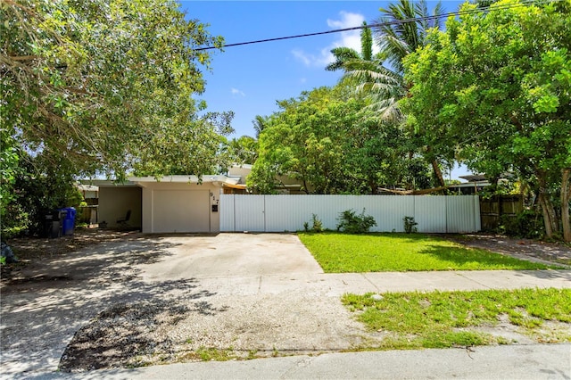 917 N 26th Ave, Hollywood, FL 33020 - photo 4