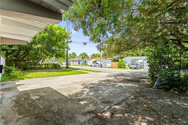 917 N 26th Ave, Hollywood, FL 33020 - photo 5