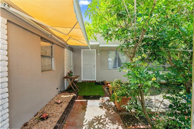 917 N 26th Ave, Hollywood, FL 33020 - photo 6