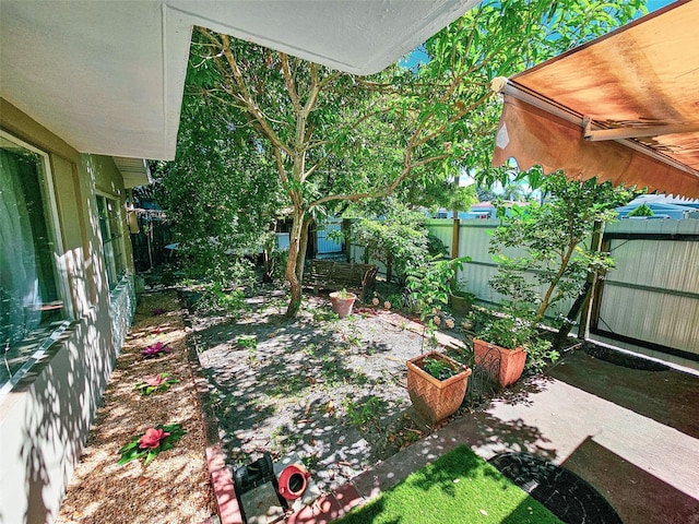 917 N 26th Ave, Hollywood, FL 33020 - photo 7