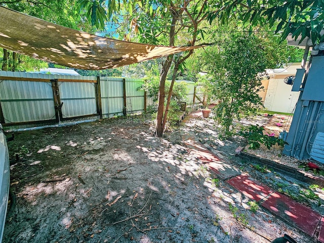 917 N 26th Ave, Hollywood, FL 33020 - photo 8