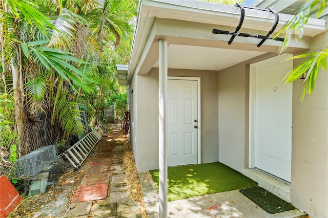 917 N 26th Ave, Hollywood, FL 33020 - photo 13