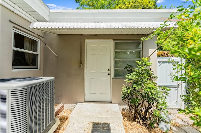 917 N 26th Ave, Hollywood, FL 33020 - photo 14